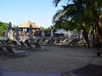 Boudry Andy - Gran Canaria - Lopesan Baobab (42) : Boudry Andy - Gran Canaria